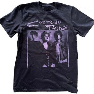 Cocteau Twins T-shirt